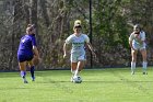 WSoc vs Sronehill  Women’s Soccer vs Stonehill College. : Wheaton, WSoccer, WSoc, Women’s Soccer